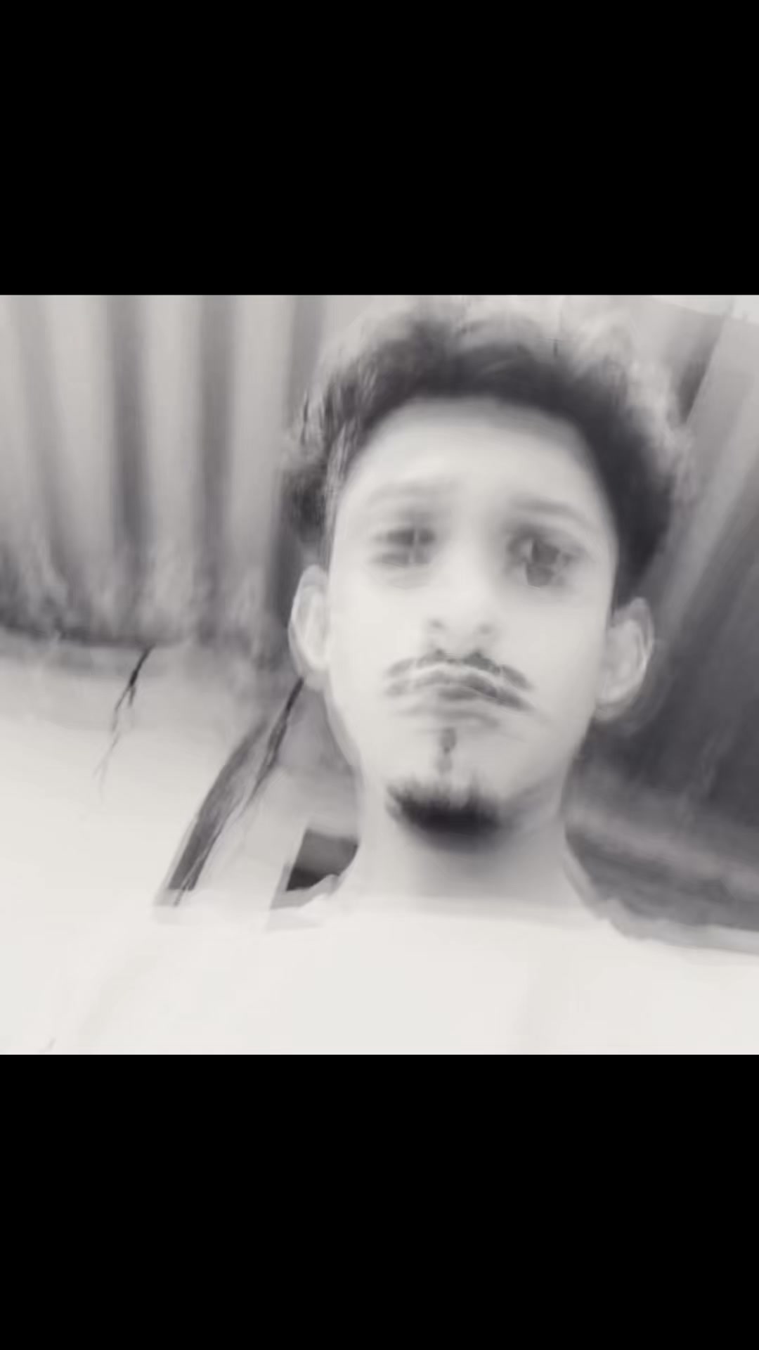 @𖣂︎𝕳𖣂︎