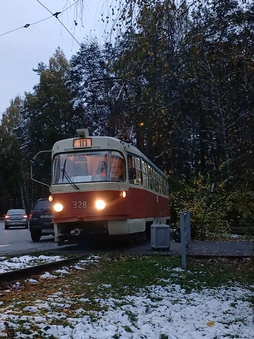 @Михалыч