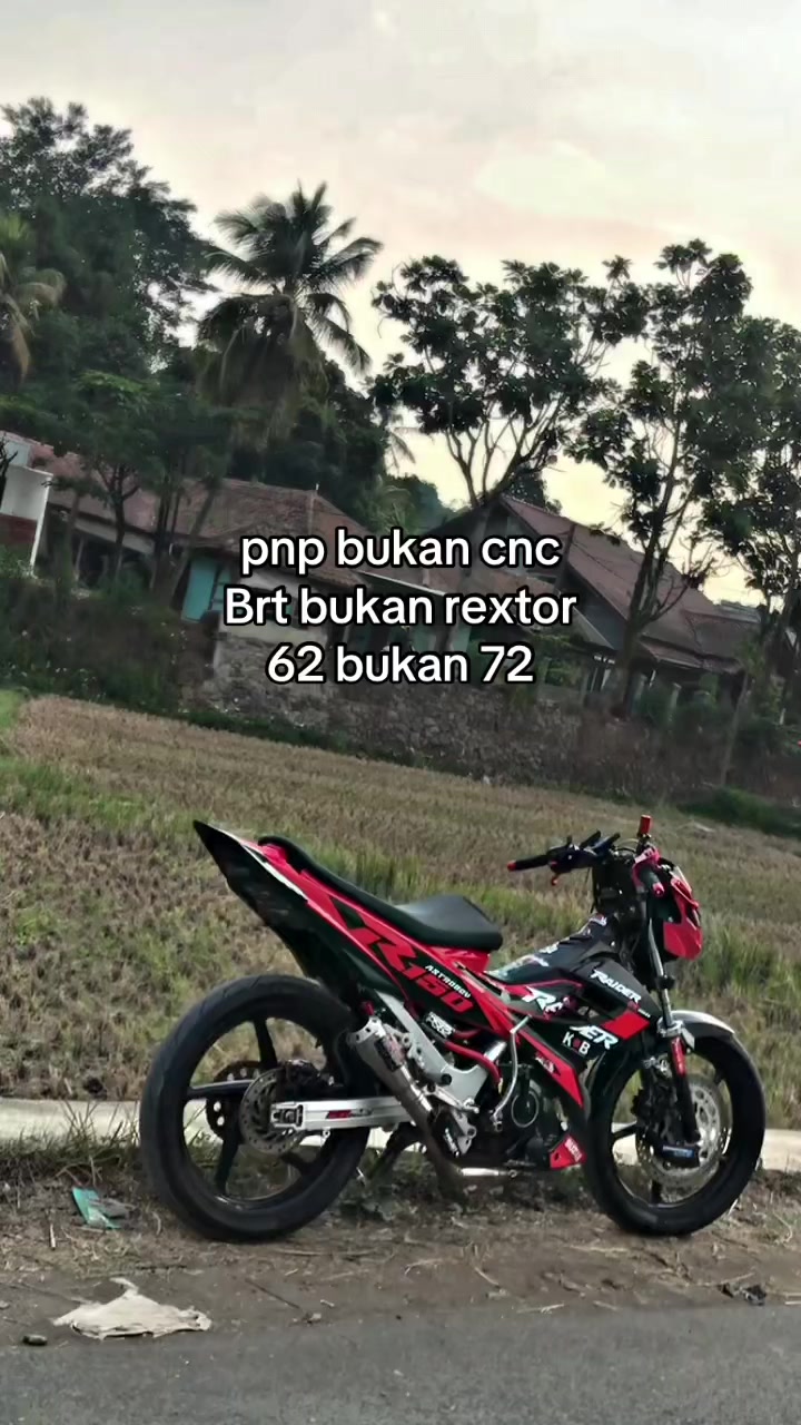 @FuAstroboy🫀
