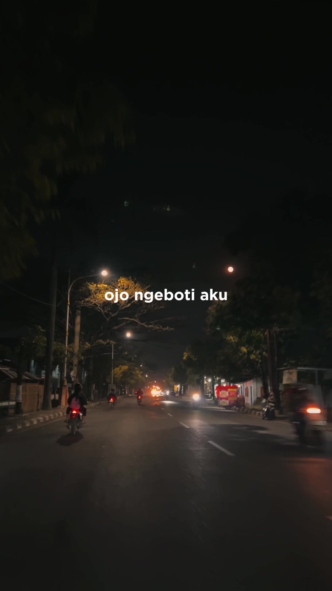 @𝙣𝙚𝙨𝙘𝙖𝙛𝙚