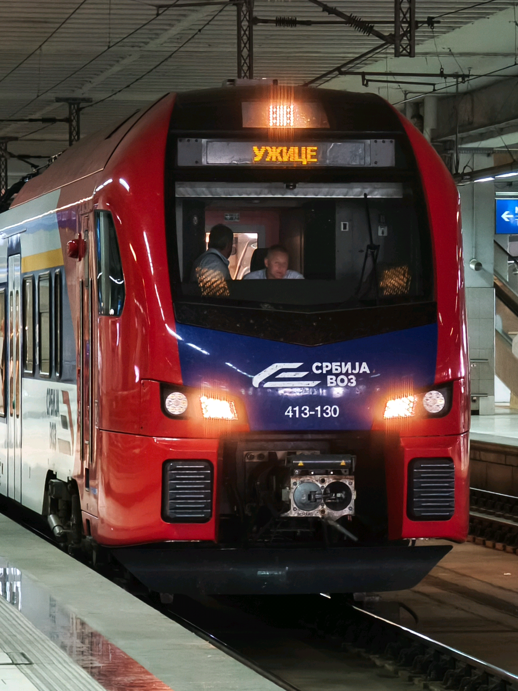 @_serbianrailways_