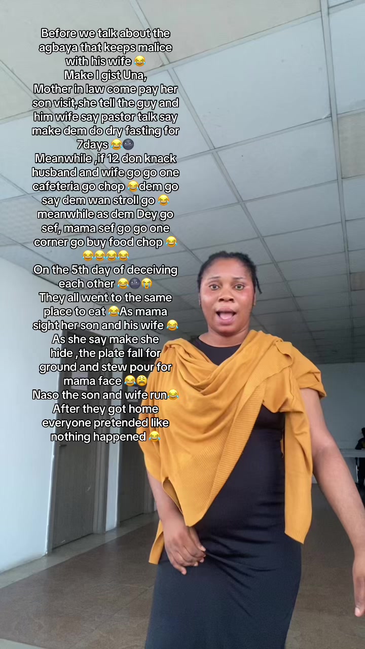 @cutefiona08