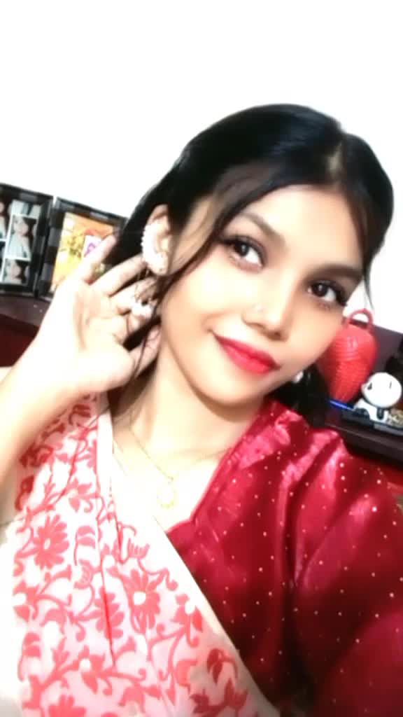 @Nishat islam Jhinuk