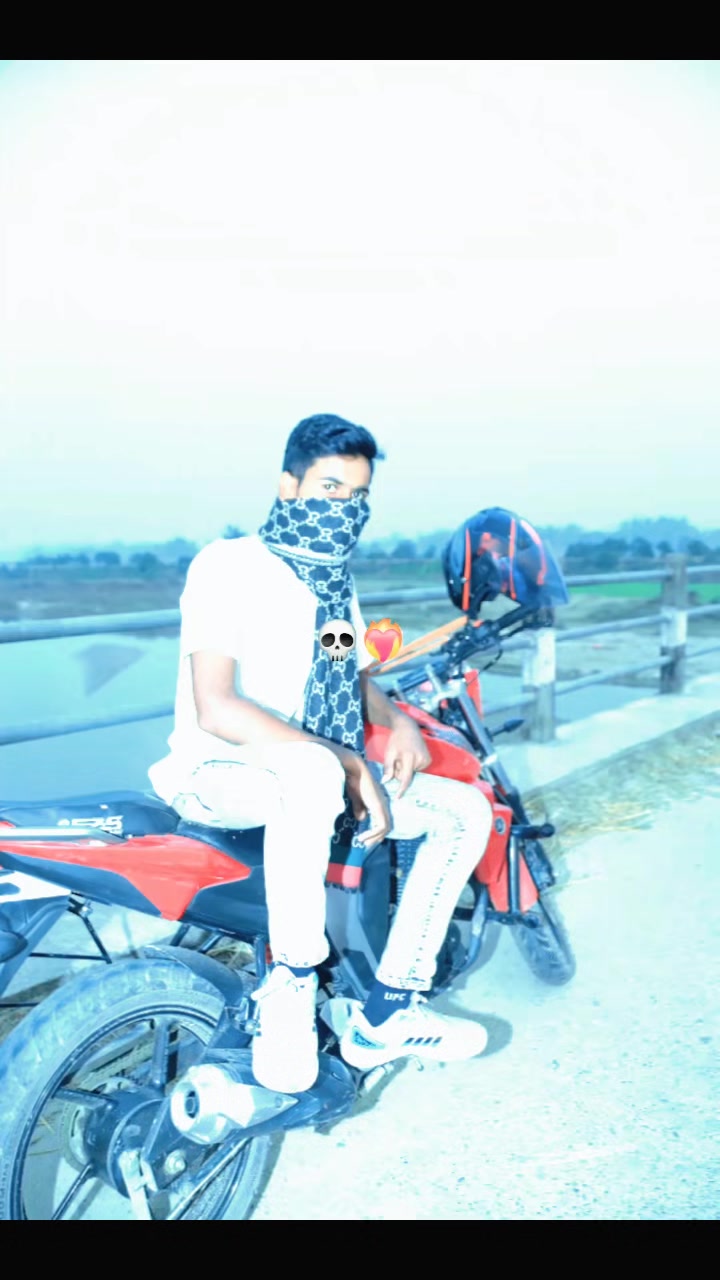 @B yadav sarkar K💪💪💪