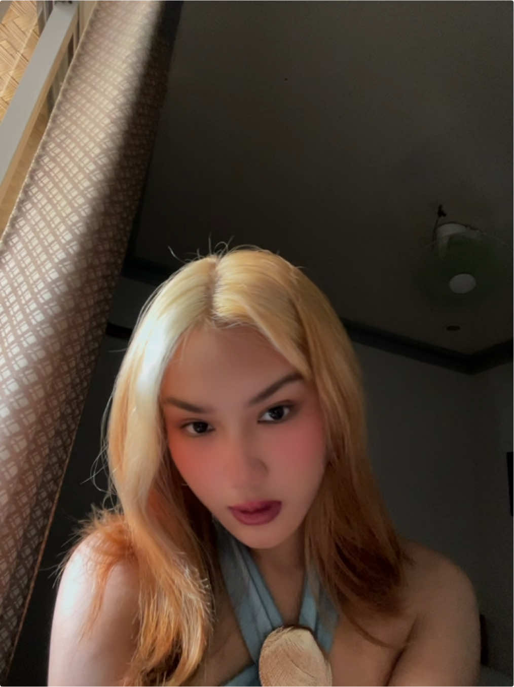 @Honey