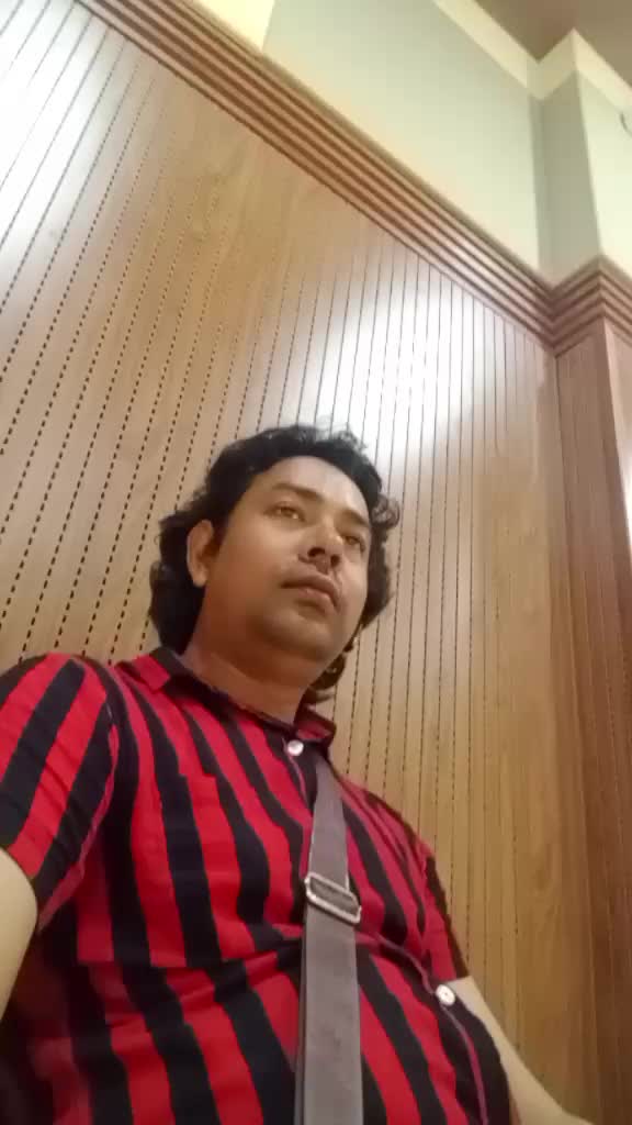 @Munna Mastan