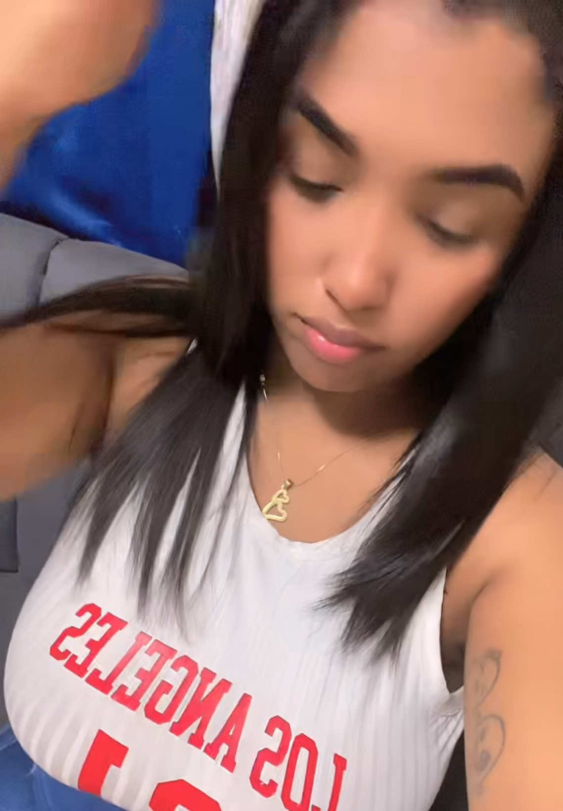 @user49782354208