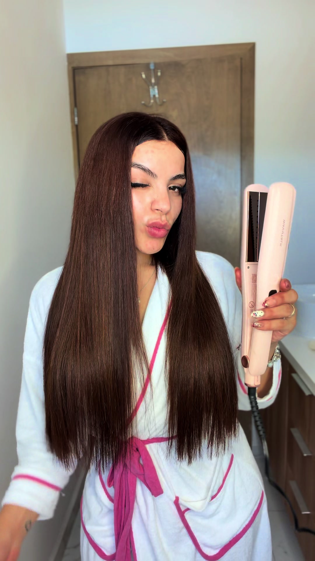 @Lupita Cardoza