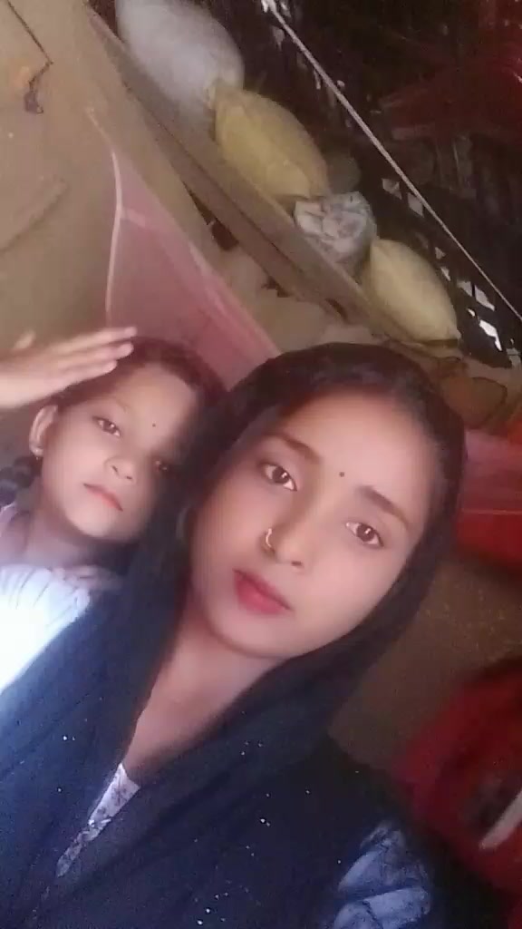 @akanxakumari4