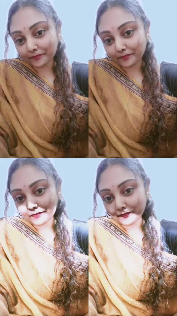 @✨♥️✨G.Mauரின்✨♥️✨@ReeN💫