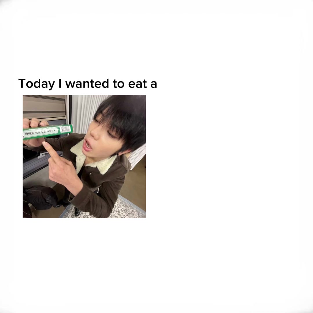 @๐โนโโ ๐น๐๐๐ถ โ๏ฝก๐ฆน°โงโ