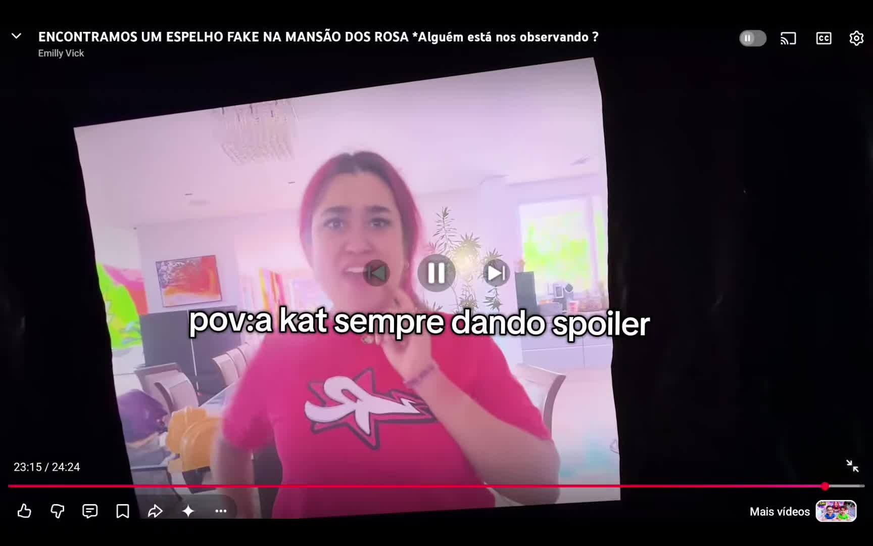 @✮ ⋆ ˚Iִ໋࣪꯱ִָׂׂαׂׅׅׅׄჩִִׂ。𖦹 ⋆。