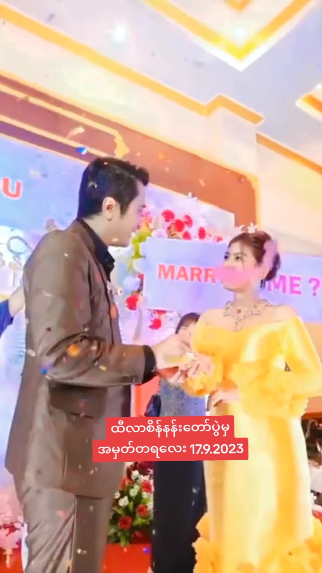 @๐ฆแกแแพแ
แ
แบ๐ฆ(KLW)