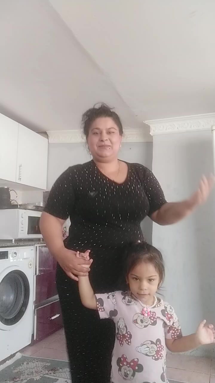 @&Ouml;zlem Mandal