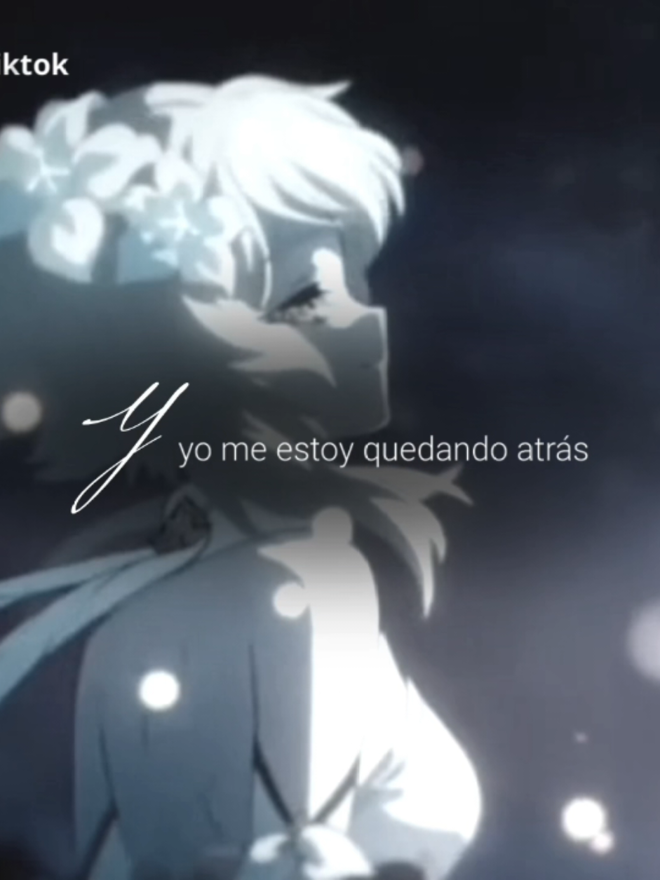 @˓    𔕛    𝑉𝑆.    ࣪    ⑅