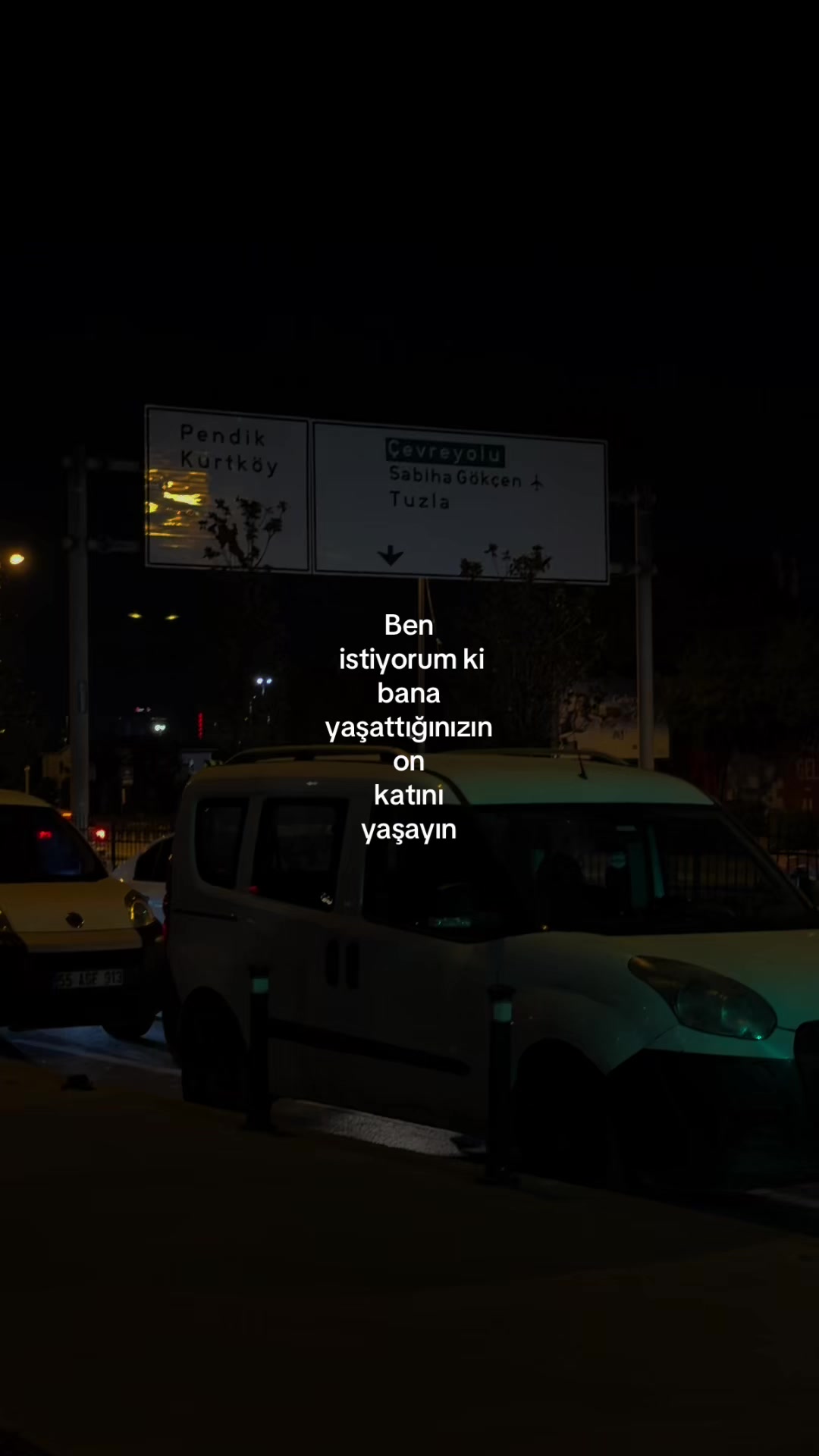 @𝓐.