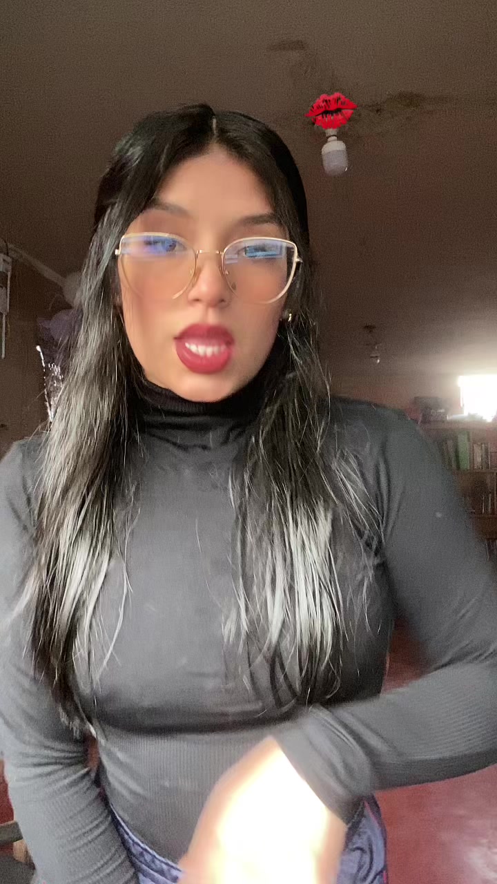 @Xiomara🦋