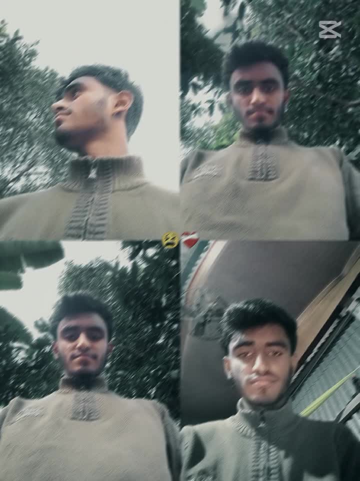 @𝐾𝒽𝒶𝒾𝓇𝓊𝓁 ♓