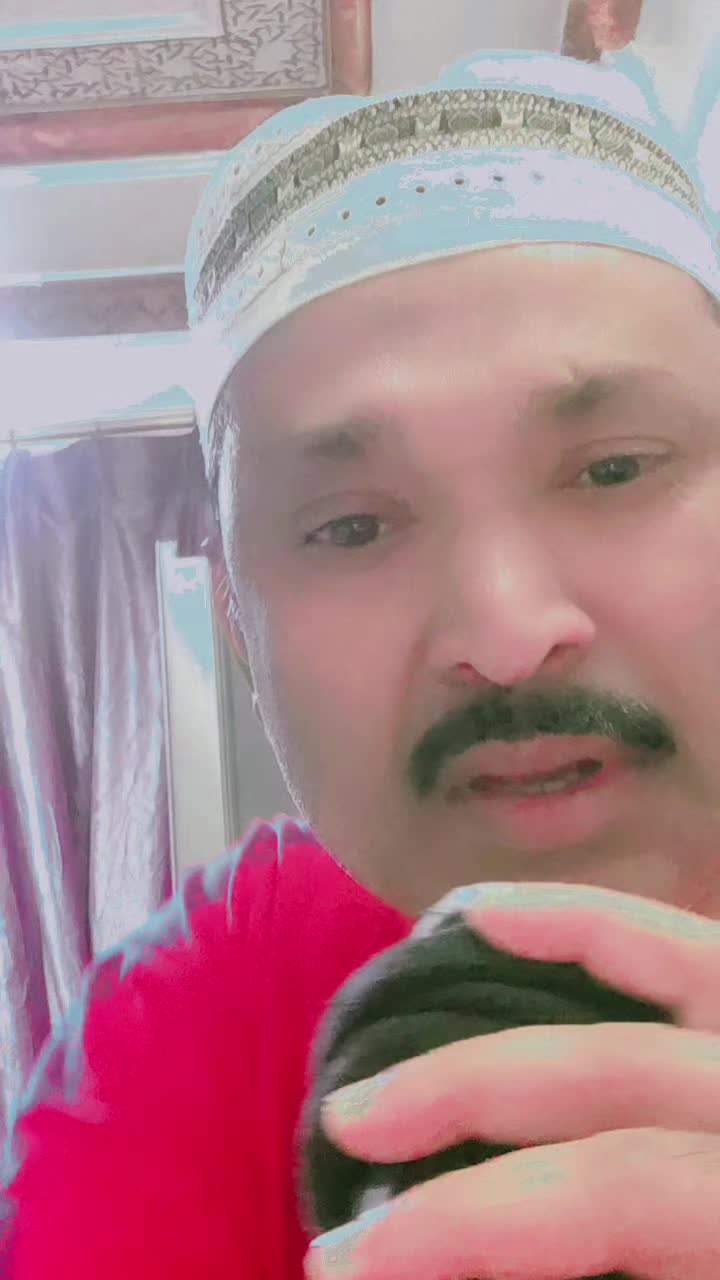 @bavu puliyan