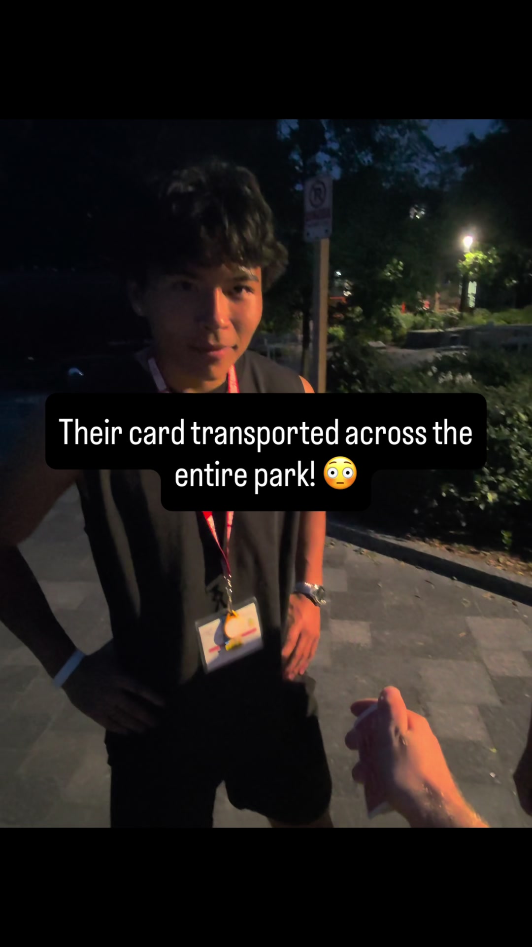 @magicwithlorenzo