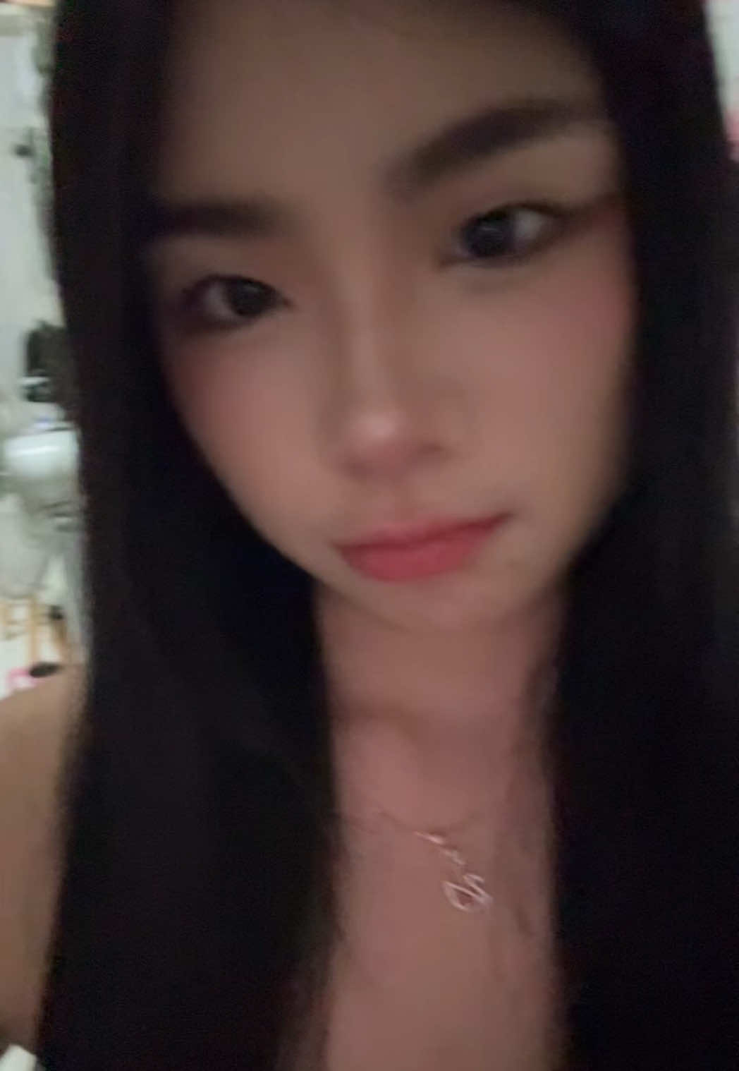 @apinyah 🤍
