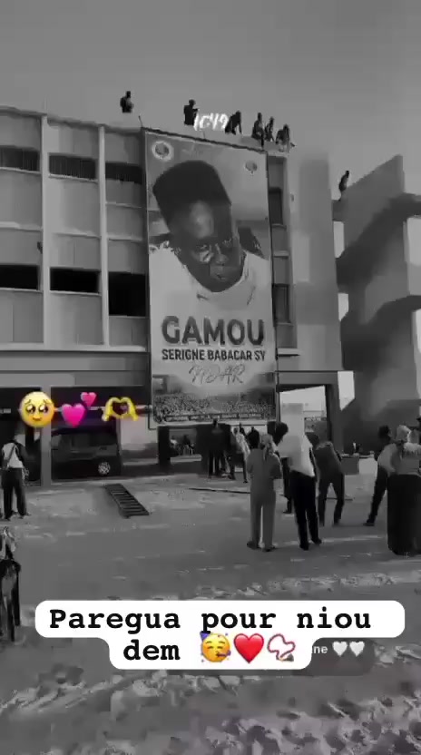 @Prince_Malick😎🙈🤴🏾