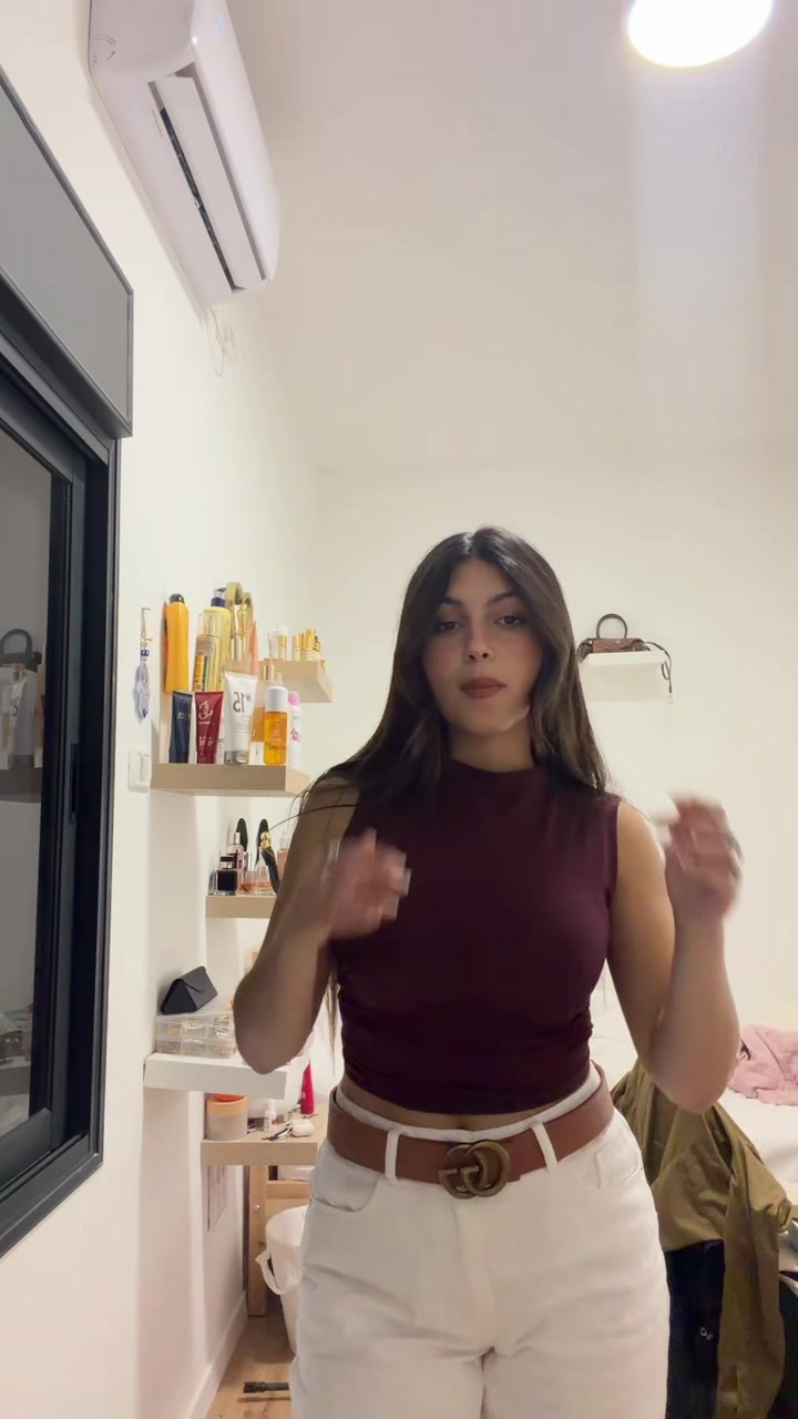 @שיה סולומון