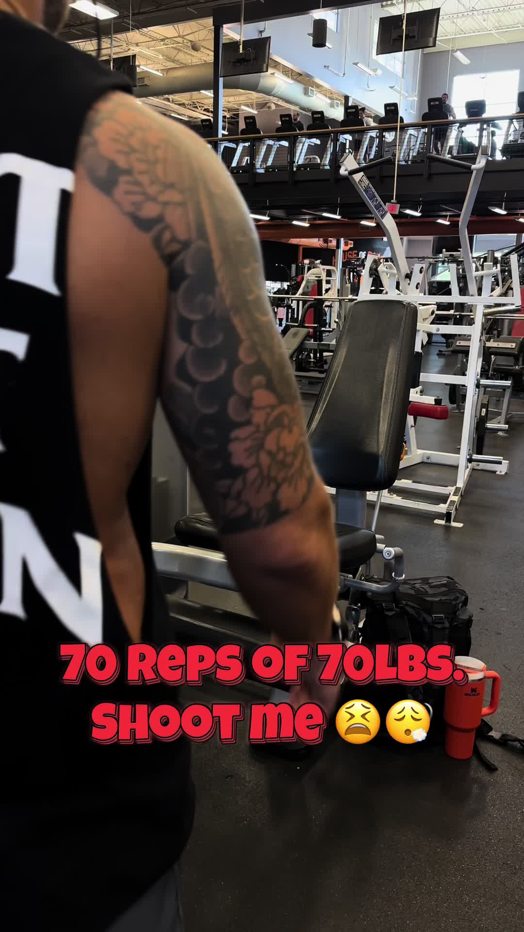 @pete_liftsatx