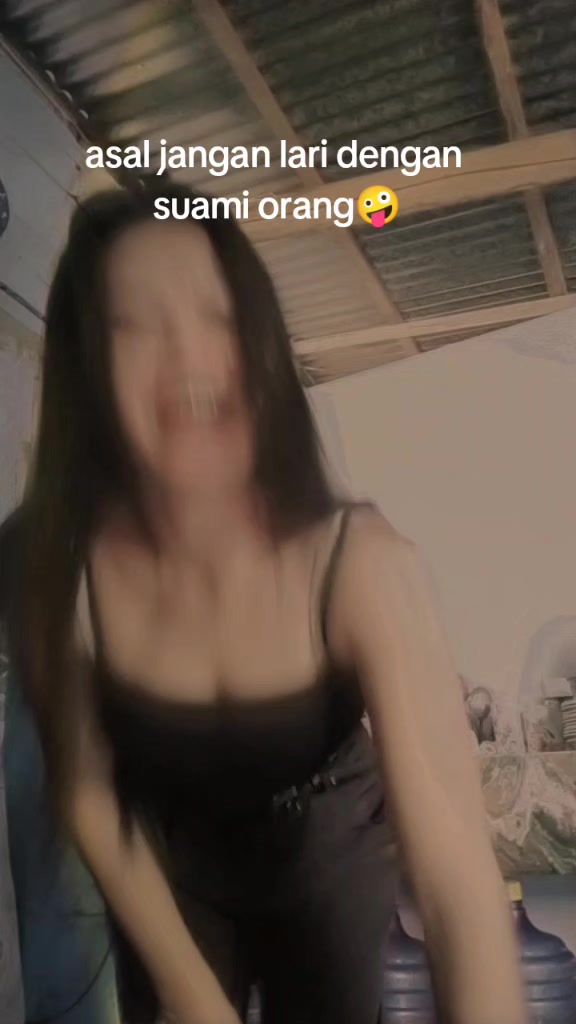 @♋cancer789♋