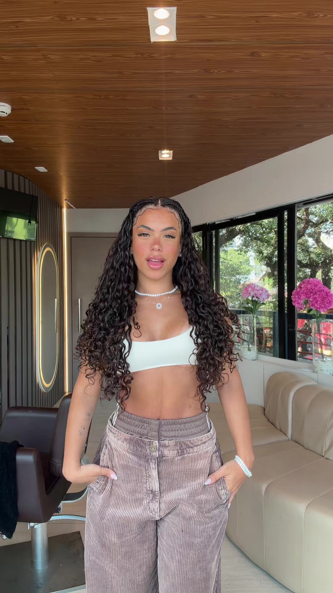 @Eduarda Gutierrez