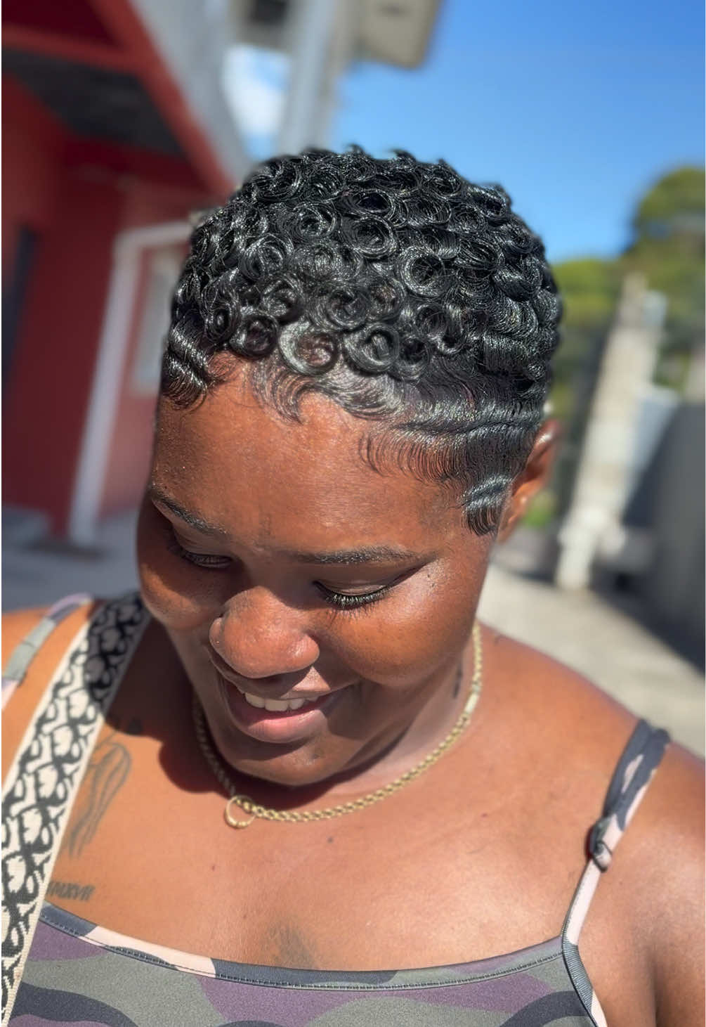 @Stylesby_Tash_Mel