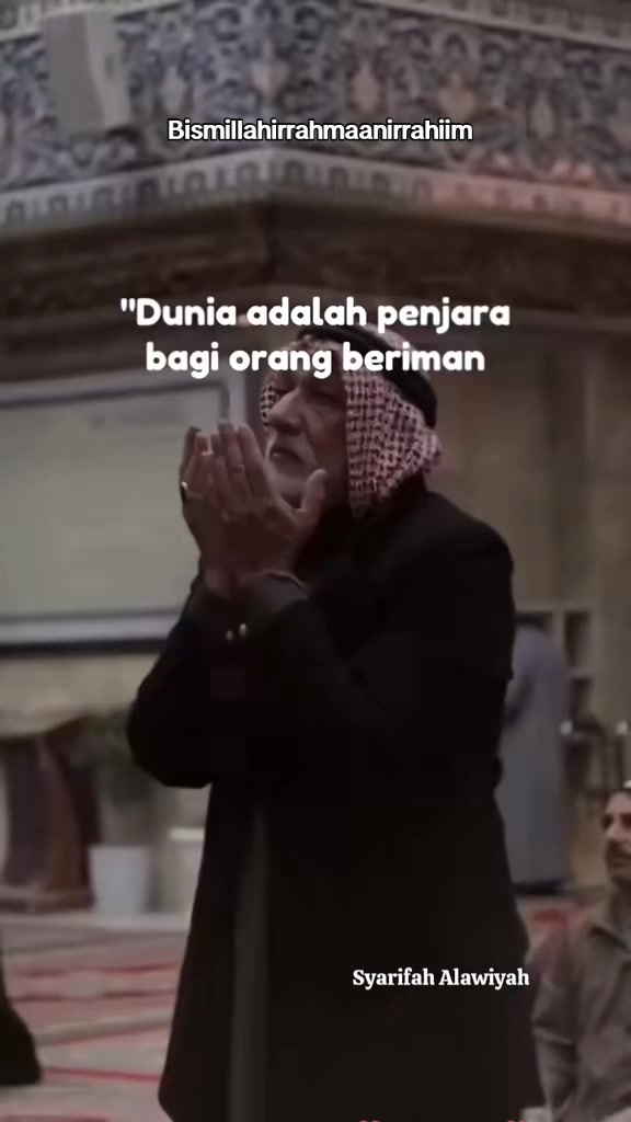 @📜Story Hati📜