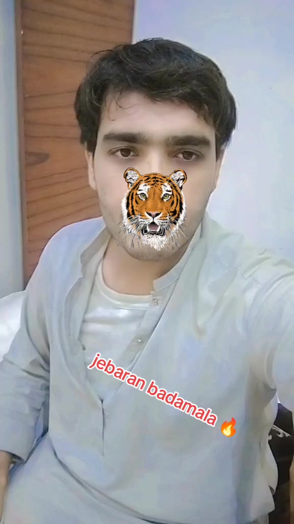 @badamala jebaran 🔥🔥🔥🔥🔥💔
