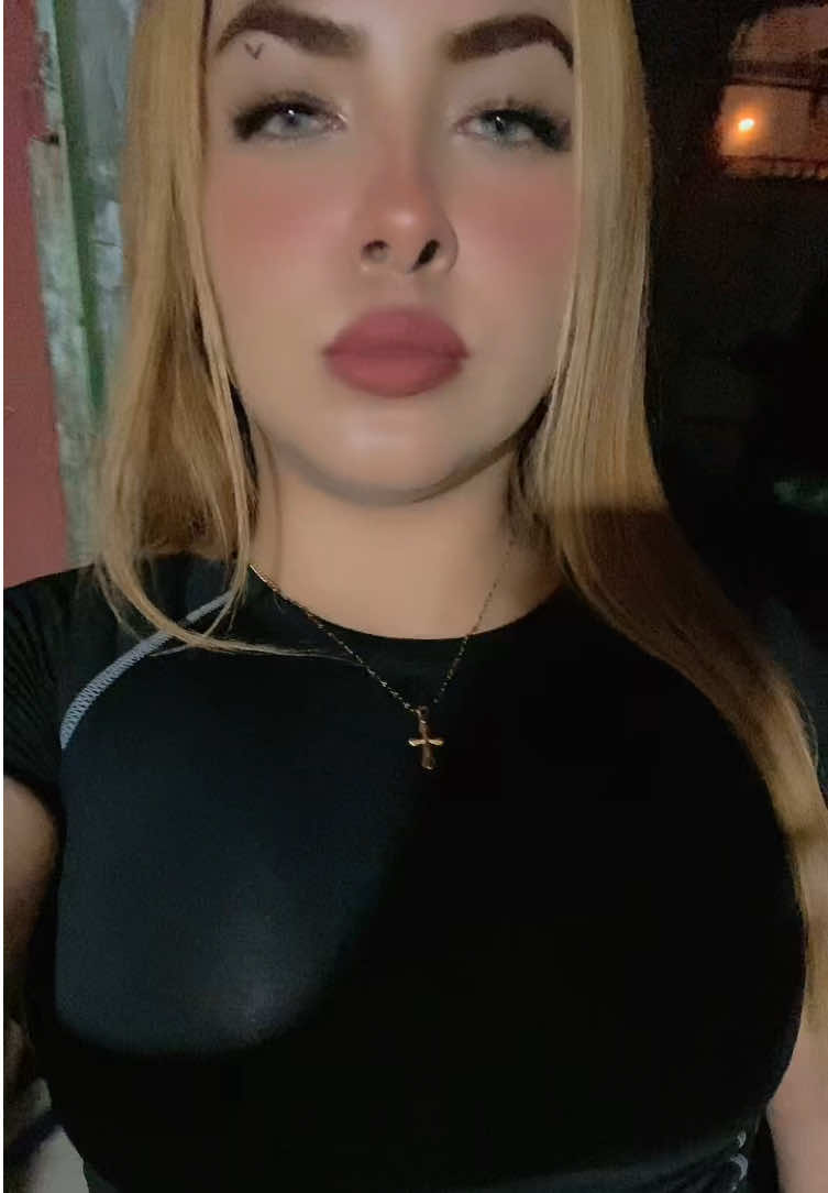 @P๐