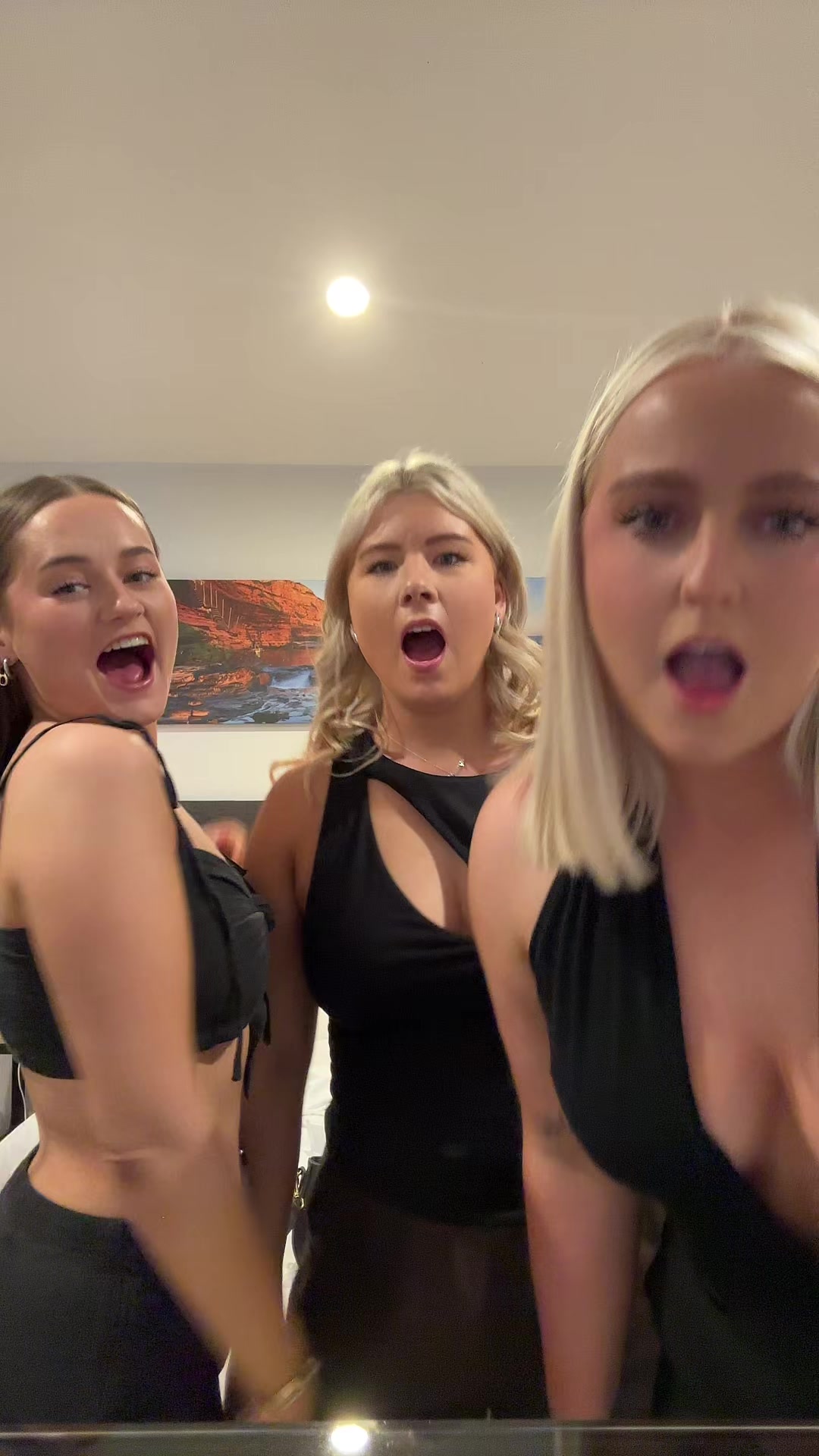 @rachhenryyy