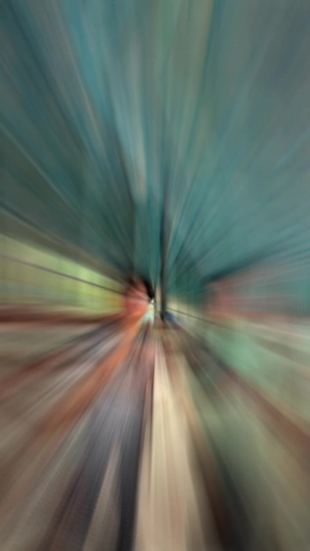 @Kenyalang Skyhunter