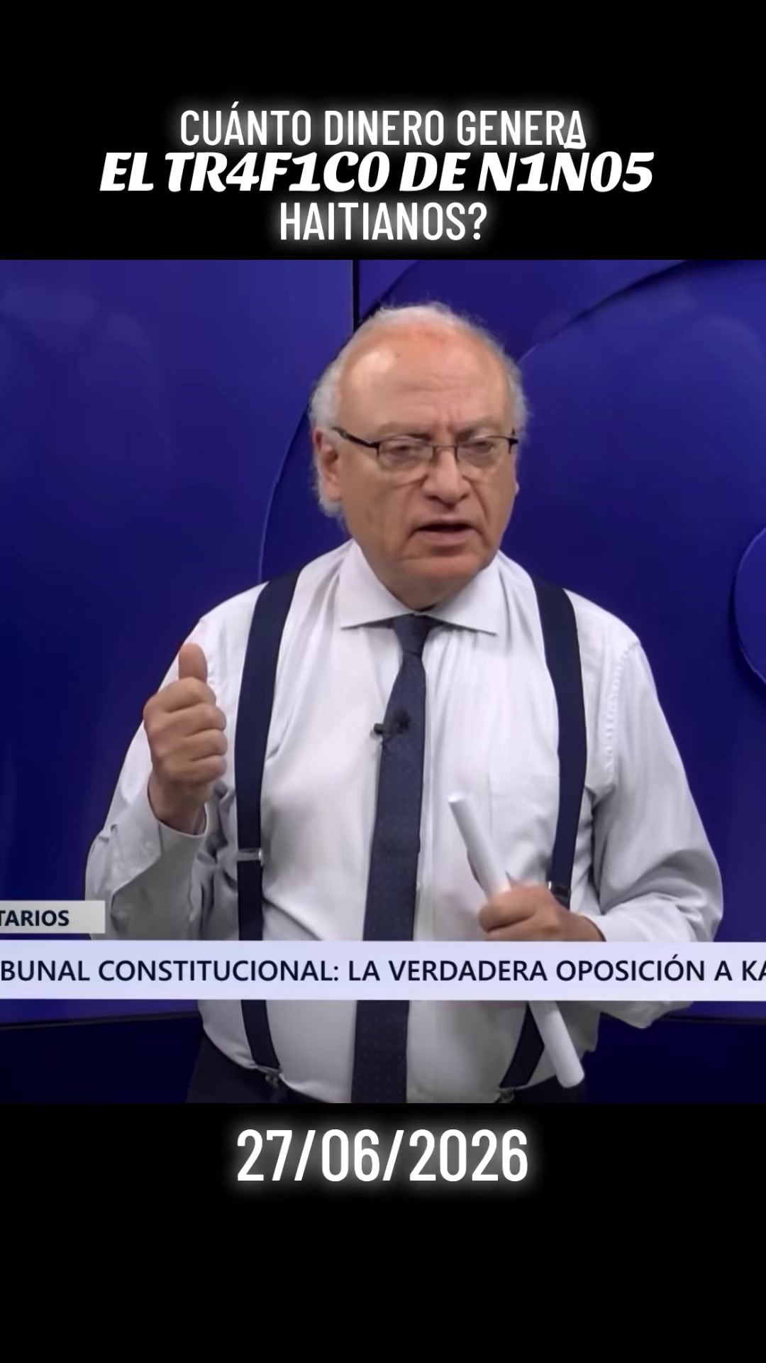 @EL INFORMANTE