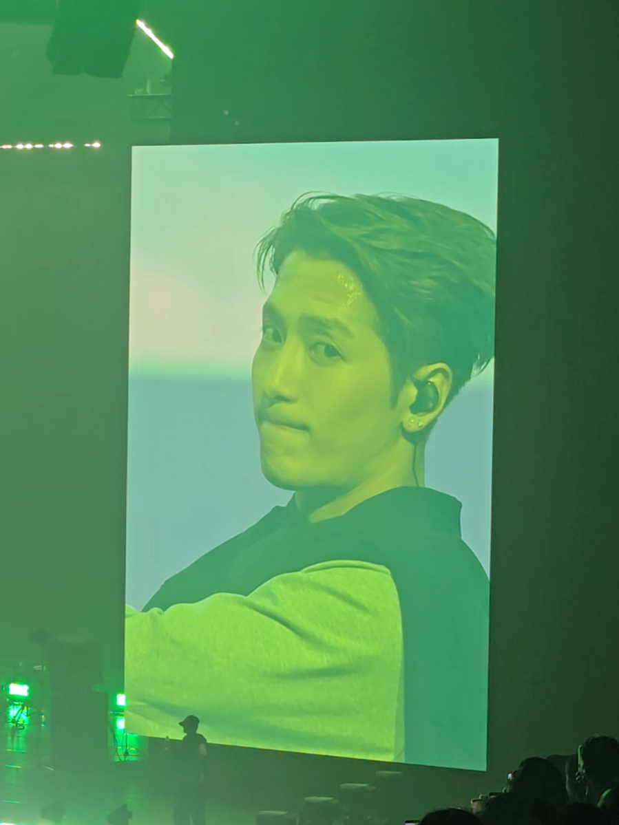 @2izii ซีซี่ตระกูลหวัง