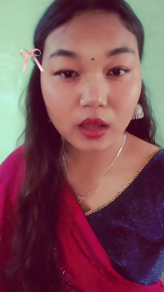 @Ankita_Chaudhary❤️🥀