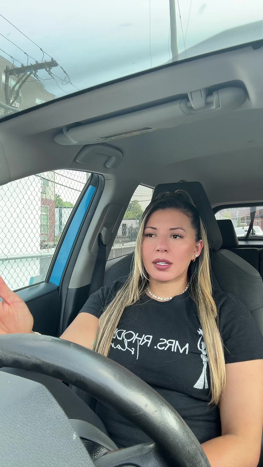 @Brenda Alvarez