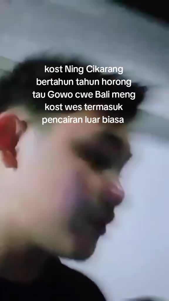 @Fernandowae