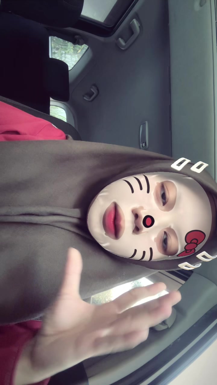 @Mollamollayo