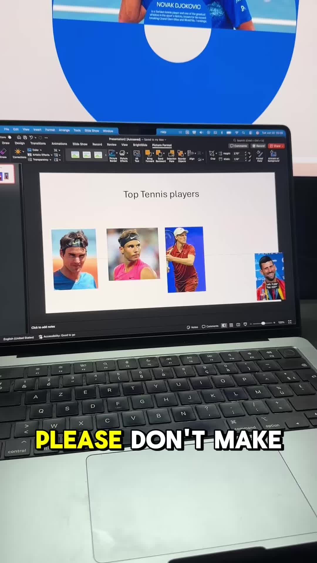 @ThePptPro