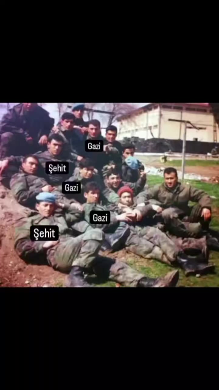 @Erdem Yavuz
