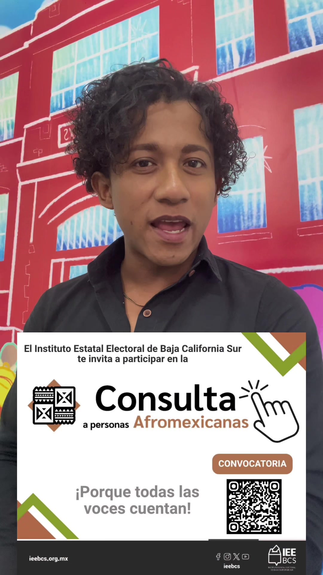 @Iuis Dorantes