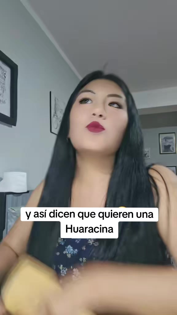 @Yovana Figueroa