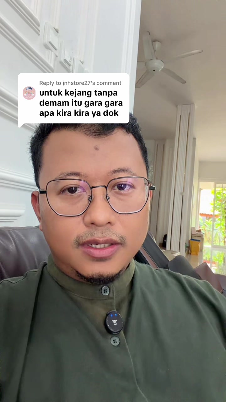 @dr. Fery Medika