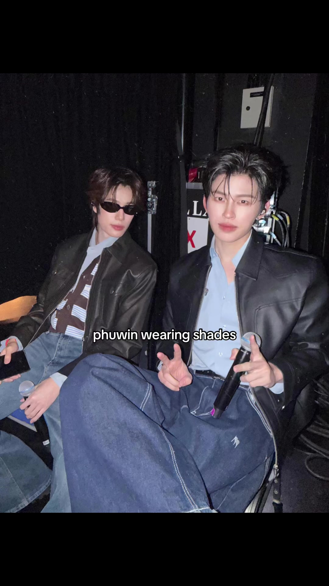 @kristelle 🌧️