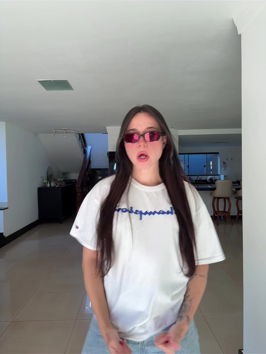 @Luciana Dadi