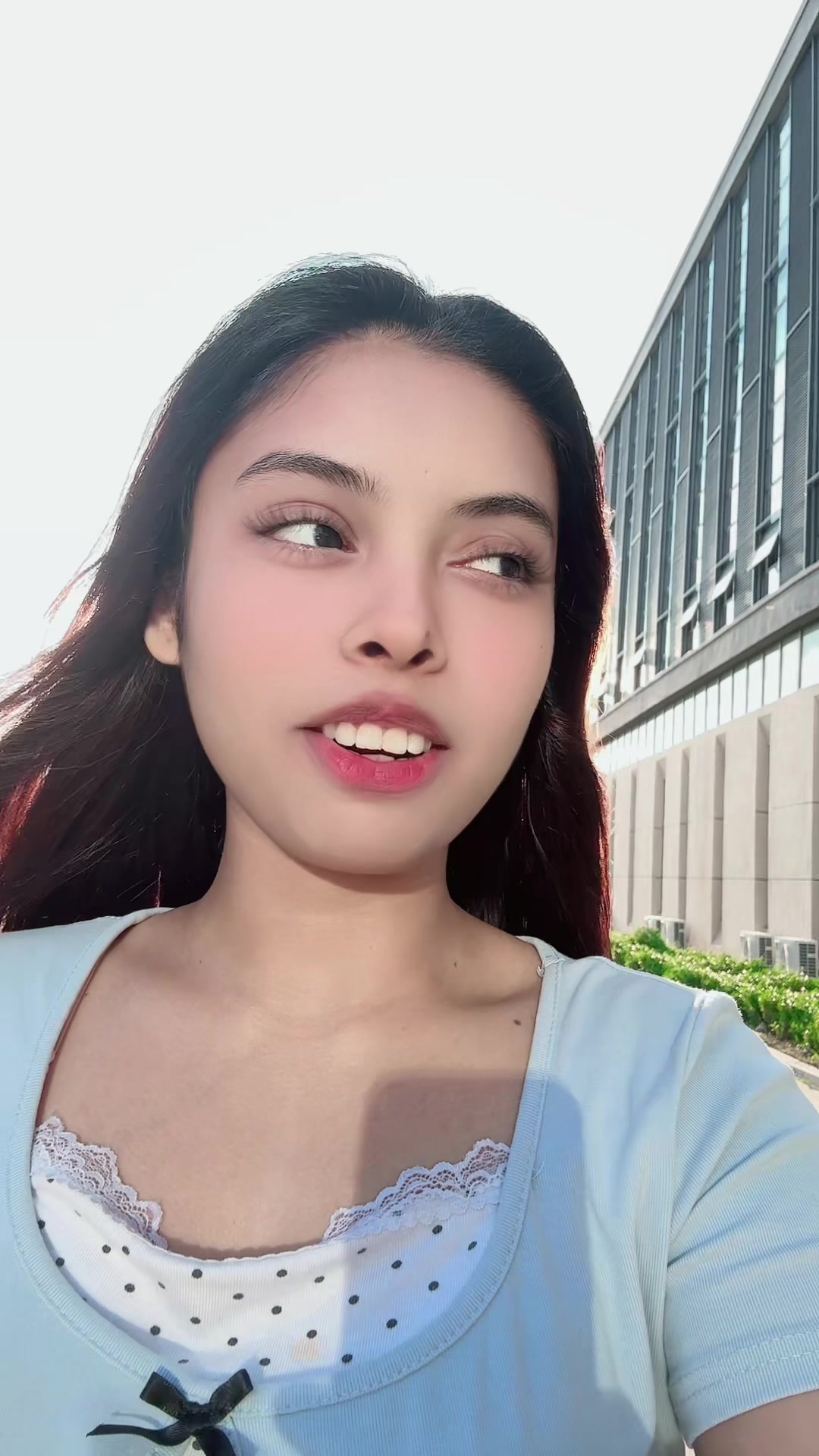 @Raiyan’s Ammu in China🇧🇩🇨🇳